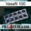 Vasafil 100 30